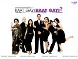 Raat Gayi Baat Gayi (2010)